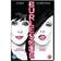 Burlesque [DVD] [2010]